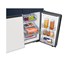 Picture of Samsung 934 Litres Frost Free French Door Refrigerator (RF90A955387)